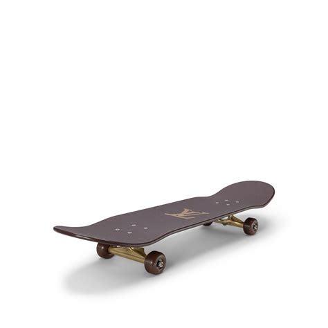 henry taylor louis vuitton|henry taylor skateboard louis vuitton.